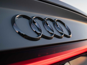 20212.9T Sportback (ji)^