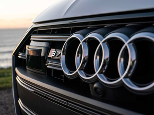 20212.9T Sportback (ji)^