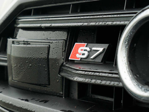 20212.9T Sportback ^