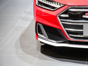 20212.9T Sportback ^