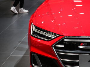 20212.9T Sportback (ji)^