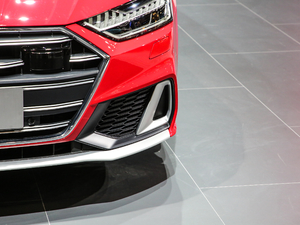 20212.9T Sportback ^