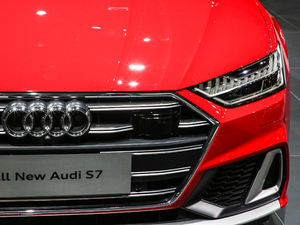 20212.9T Sportback ^