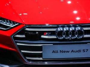 20212.9T Sportback ^