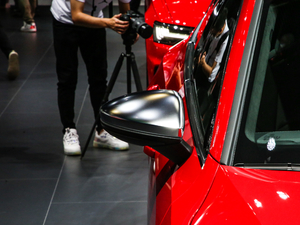 20212.9T Sportback ^