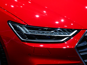 20212.9T Sportback ^