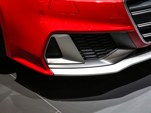 20212.9T Sportback ^