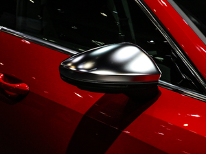 20212.9T Sportback ^