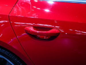 20212.9T Sportback ^