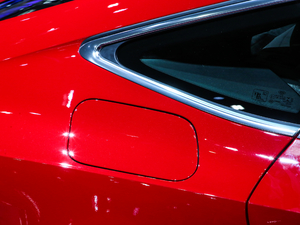 20212.9T Sportback ^