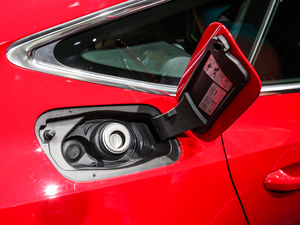 20212.9T Sportback w