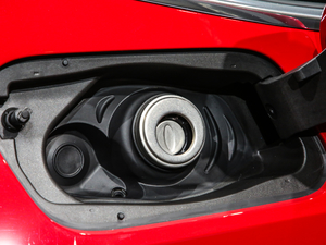 20212.9T Sportback ^