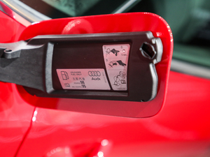 20212.9T Sportback ^