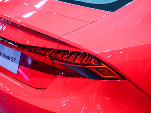 20212.9T Sportback ^