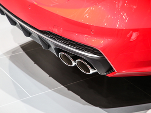 20212.9T Sportback ^