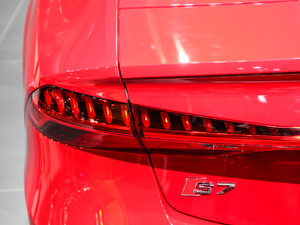 20212.9T Sportback ^