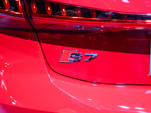 20212.9T Sportback ^