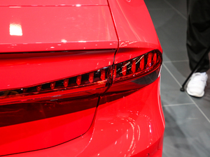 20212.9T Sportback (ji)^