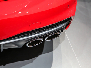 20212.9T Sportback (ji)^