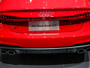 20212.9T Sportback (ji)^