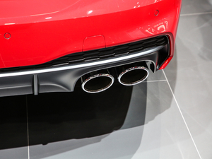 20212.9T Sportback (ji)^