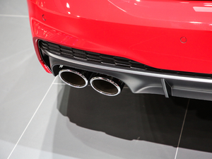 20212.9T Sportback (ji)^