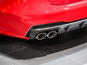 20212.9T Sportback (ji)^