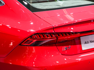 20212.9T Sportback (ji)^