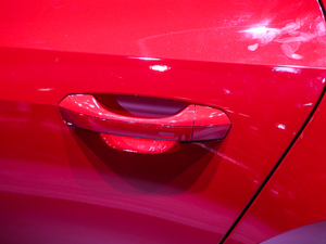 20212.9T Sportback (ji)^