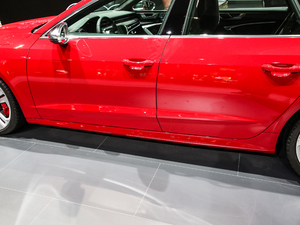 20212.9T Sportback (ji)^