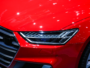 20212.9T Sportback (ji)^