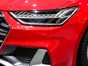 20212.9T Sportback (ji)^