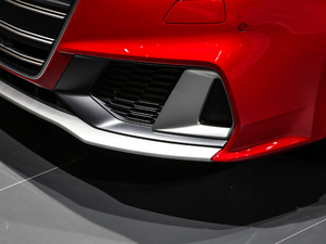 20212.9T Sportback (ji)^