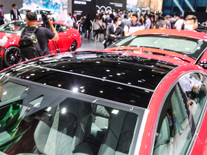 20212.9T Sportback ܇