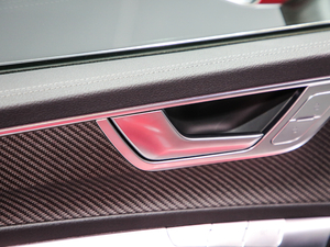 20212.9T Sportback g