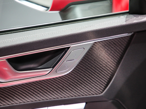 20212.9T Sportback g