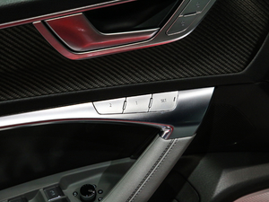 20212.9T Sportback g