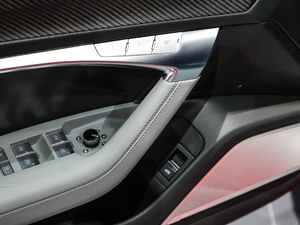 20212.9T Sportback g