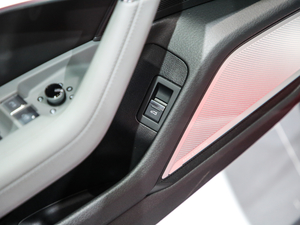 20212.9T Sportback g