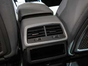 20212.9T Sportback g