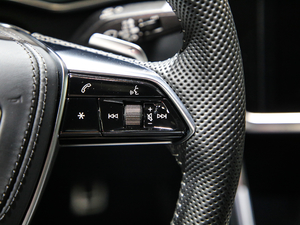 20212.9T Sportback п؅^(q)