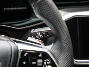 20212.9T Sportback п؅^(q)