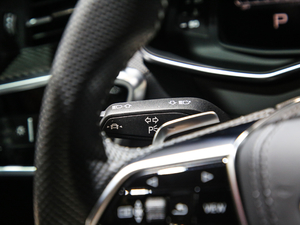 20212.9T Sportback п؅^(q)