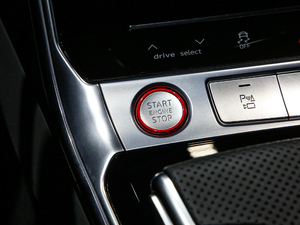 20212.9T Sportback п؅^(q)