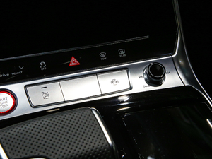 20212.9T Sportback п؅^(q)