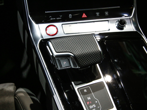 20212.9T Sportback п؅^(q)