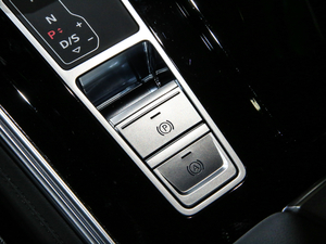 20212.9T Sportback п؅^(q)