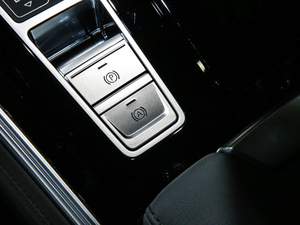 20212.9T Sportback п؅^(q)