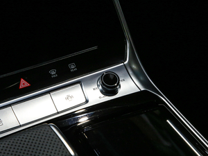 20212.9T Sportback п؅^(q)