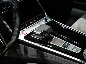 20212.9T Sportback п؅^(q)